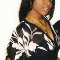 Cheri Moore Photo 26