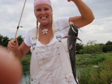 Linda Hansen Photo 23
