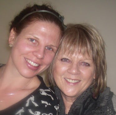 Robyn Cook Photo 25