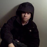 Roberto Alvarado Photo 30