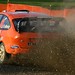 M Solberg Photo 8
