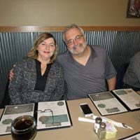 Lisa Mann Photo 40