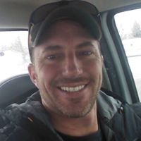 Steven Lahr Photo 11