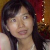 She Chen Photo 17