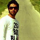 Faisal Khalid Photo 26