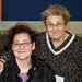 Susan Hoffman Photo 18
