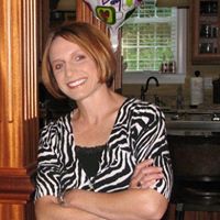 Margaret Ellis Photo 16
