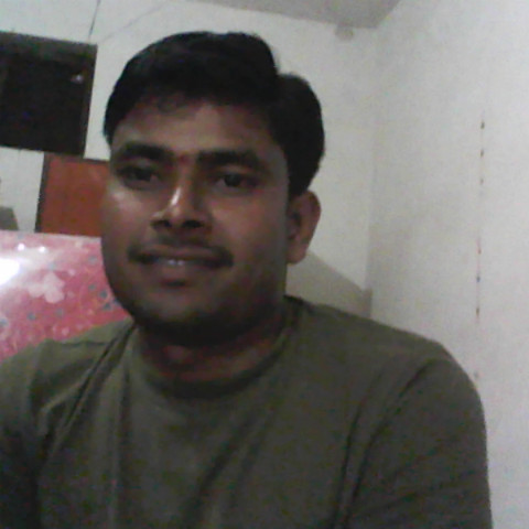 Raghu Acharya Photo 16