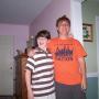 Nathan Kidd Photo 18