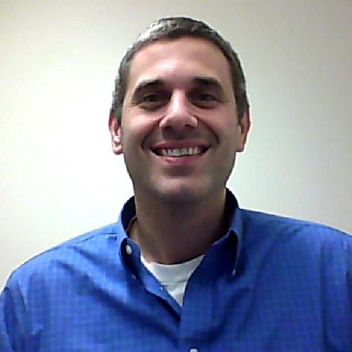 David Dimeo Photo 13