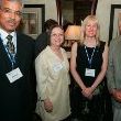 Patricia Galloway Photo 25
