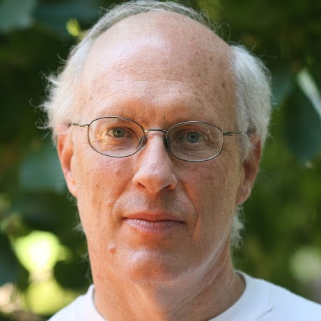 Robert Dallas Photo 45