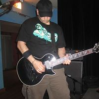 Michael Vercillo Photo 12