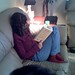 Cara Read Photo 8
