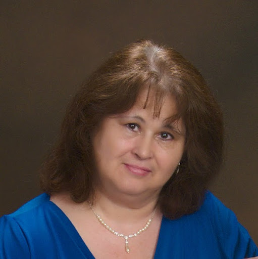 Roberta Robinson Photo 23