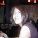 Cheryl Moore Photo 11