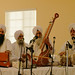 Avtar Singh Photo 8