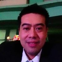 Louie Cheng Photo 9