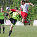 Martin Schuster Photo 5