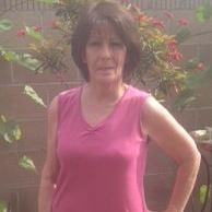 Margie Holmes Photo 31
