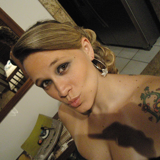 Nah Nah Photo 8