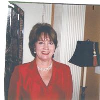Gayle Robinson Photo 29
