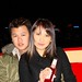 Diana Viens Photo 4