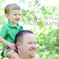 Casey Swope Photo 16