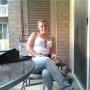 Erica Lutz Photo 17