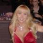 Tammy Ross Photo 23