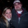 Samantha Crabtree Photo 17