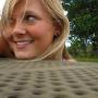 Janet Martin Photo 31