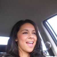 Katherine Mcintyre Photo 34