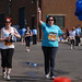 Tracy Bennett Photo 6