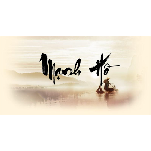 Manh Ho Photo 24