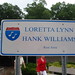 Loretta Williams Photo 2