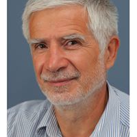 Plamen Stefanov Photo 4