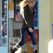 Beverly Sanchez Photo 11