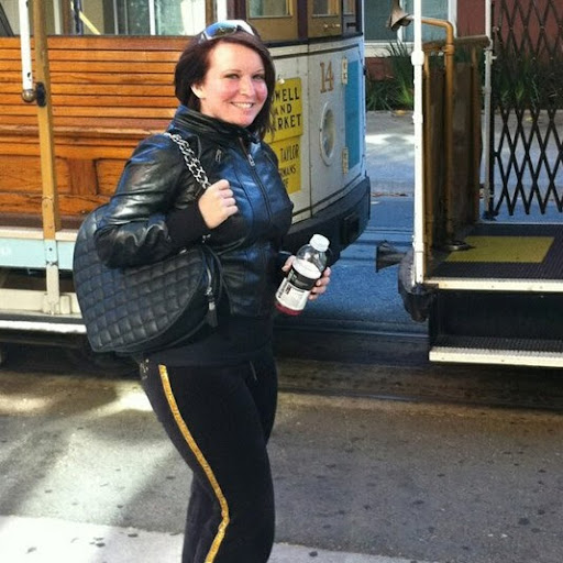 Janie Wright Photo 10