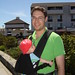 Jacob Kennedy Photo 13