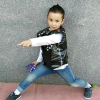 Matias Bilbao Photo 20