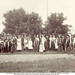 Ester Schultz Photo 4