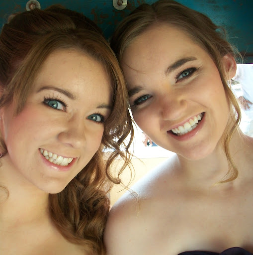 Amanda Cotter Photo 21
