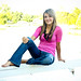 Erica Gibson Photo 12