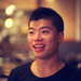 Zhi Yang Photo 1