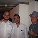Arturo Ruvalcaba Photo 7