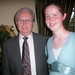 Danielle Nance Photo 12