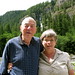Nancy Averill Photo 4