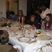 Bernadette Stanley Photo 6