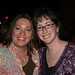 Susan Lord Photo 15